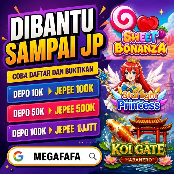 sabung ayam bangkok super jalu